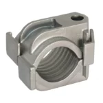 CMP Products – SOLACE Serisi Tekli Kablo Kelepçesi