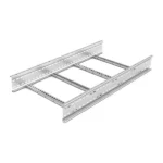 VANTRUNK ─ SW6 Kablo Merdiveni