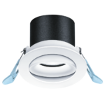 THORNeco - LILY Sıva Altı LED Armatür