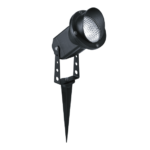 THORNeco - Mary Yüzeye / Duvara Monte Mi̇mari̇ Armatür