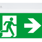 THORNeco - Nina Acil Aydınlatma & Yönlendirme Armatürü