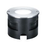 THORNeco - Rosy Sıva Altı Mi̇mari̇ Armatür