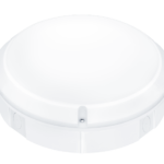 THORNeco - Lara İç/Dış Mekan Tavan & Duvar Armatürü