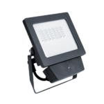 THORNeco - Leonie Projektör & Alan Aydınlatma Armatürü