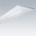 THORN - Arena Symphony Mi̇mari̇ Sıva Üstü ve Sarkıt Armatür