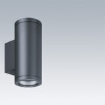 THORN - Cesar Wall Yüzeye / Duvara Monte Mi̇mari̇ Armatür