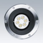 THORN - D-CO Recessed Sıva Altı Mi̇mari̇ Armatür