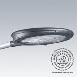 THORN - Dyana Yol ve Cadde Armatürü