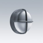 THORN - EyeKon LED Yüzeye / Duvara Monte Mi̇mari̇ Armatür