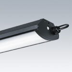 THORN - Feroz Etanj Armatür