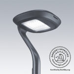 THORN - Flow Mi̇mari̇ & Peyzaj Dış Aydınlatma Ürünü