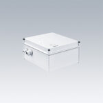 THORN - GTLED Pro gears polyester Tünel Aydınlatma Armatürü