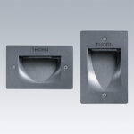 THORN - Jalon Sıva Altı Mi̇mari̇ Armatür