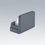 THORN - Raze Architectural Yüzeye / Duvara Monte Mi̇mari̇ Armatür