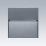 THORN - Similo Yüzeye / Duvara Monte Mi̇mari̇ Armatür