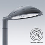 THORN - Thor Yol ve Cadde Armatürü