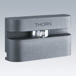 THORN - Vioo Architectural Yüzeye / Duvara Monte Mi̇mari̇ Armatür