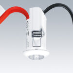 THORN - Voyager Fit Acil Aydınlatma & Yönlendirme Armatürü