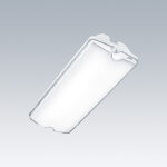 THORN - Voyager Solid Acil Aydınlatma & Yönlendirme Armatürü