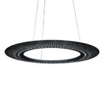 ZUMTOBEL - AMBITUS Mi̇mari̇ Sıva Üstü ve Sarkıt Armatür