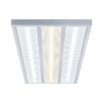 ZUMTOBEL - COESA Mi̇mari̇ Sıva Üstü ve Sarkıt Armatür