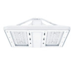 ZUMTOBEL - CRAFT II Yüksek Tavan Armatür