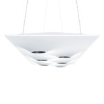 ZUMTOBEL - TEELA Mi̇mari̇ Sıva Üstü ve Sarkıt Armatür