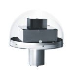 ZUMTOBEL - SENSOR (LIGHT) OUTDOOR Dış Aydınlatma Sensörü