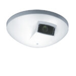 ZUMTOBEL - Sensor (Light) Sıva Üstü İç Aydınlatma Sensörü