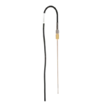 BARTEC – Pt 100 Ex Direnç Termometresi Ex m