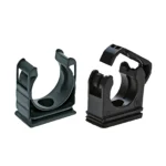 FLEXA Hafif Hizmet Tipi Boru Kelepçeleri