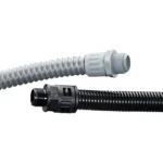 flexa plastik borular fleks konduit