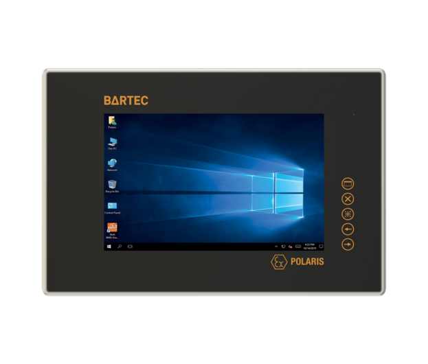 csm_POLARIS_SMART_HMI_12_1_W_9a186f084b