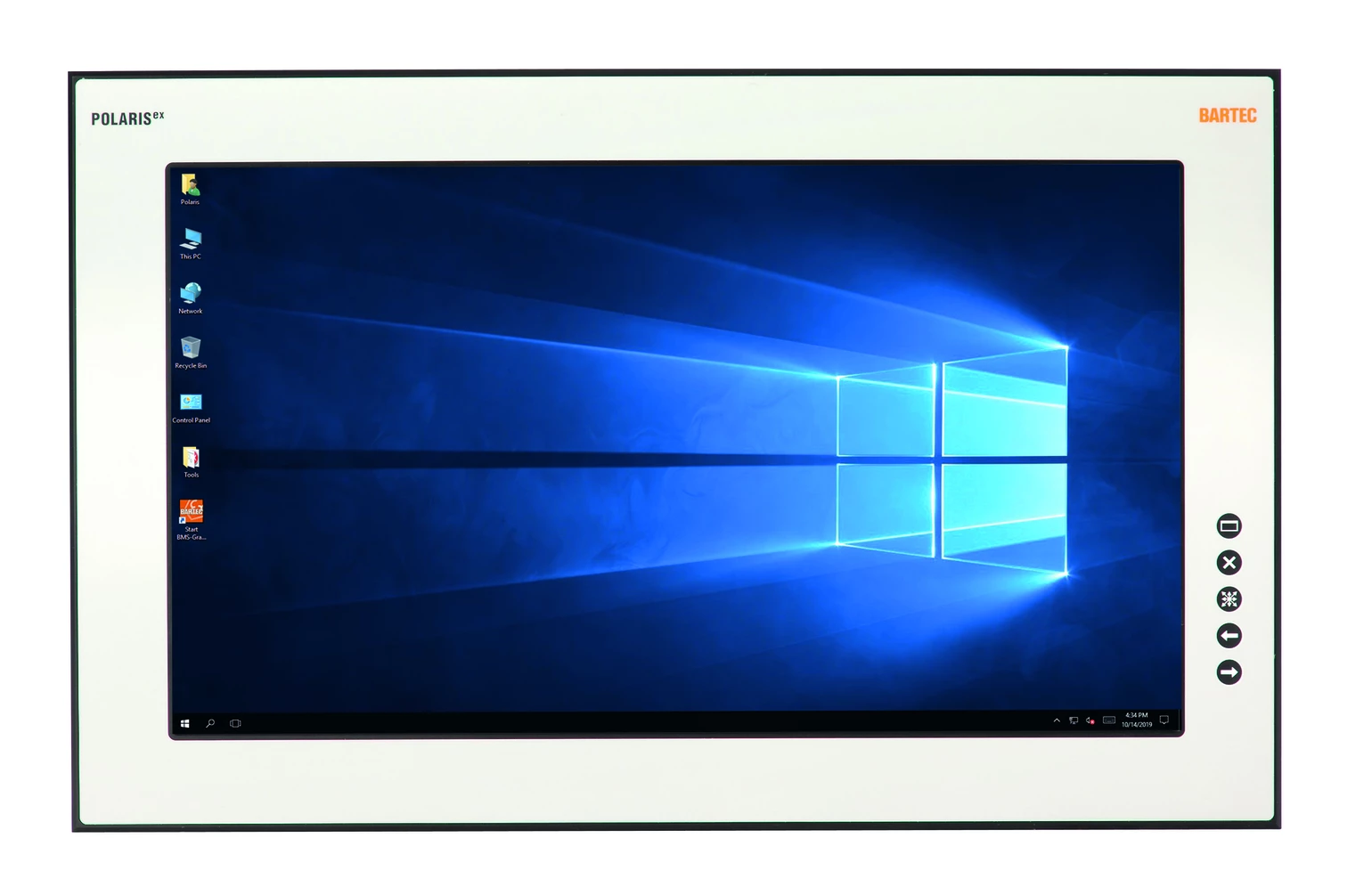 csm_Polaris_Pro_17_3_W_c23ebb218f