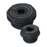 CMP Products – 717e | Naylon Üniversal Kör Tapa | Exproof Aksesuar | Ex e