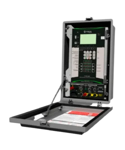 ETHOS_ TSEA Energia Monofaze OG Voltaj Regülatörü-19