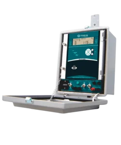 ETHOS_ TSEA Energia Monofaze OG Voltaj Regülatörü-20