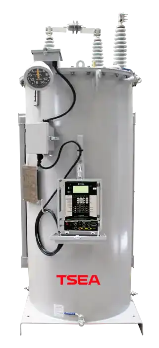 TSEA-Energia-Orta-Gerilim-Regulatoru-2-1