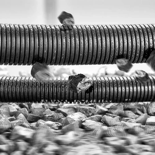 Demiryolu Sistemlerinde Kablo Koruma Neden Kritik Bir Mühendislik Konusudur-5