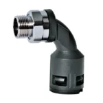 FLEXA – RQBK90DR-M