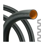 FLEXA – ROHRflex PA 12F+ (Çok Katmanlı)