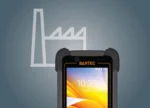 BARTEC – MC9400/9450EX2 Mobile Computer - Görsel 7