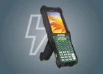 BARTEC – MC9400/9450EX2 Mobile Computer - Görsel 5