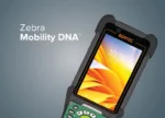BARTEC – MC9400/9450EX2 Mobile Computer - Görsel 2