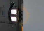 BARTEC –  SC9EX1 Smartscanner - Görsel 5
