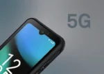 BARTEC – SP9EX2 Smartphone - Görsel 7