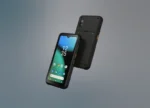 BARTEC – SP9EX2 Smartphone - Görsel 3