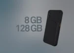 BARTEC –  SC9EX1 Smartscanner - Görsel 6