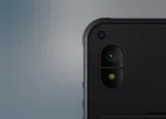 BARTEC –  SC9EX1 Smartscanner - Görsel 2