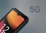 BARTEC – SP9EX1 Smartphone - Görsel 5